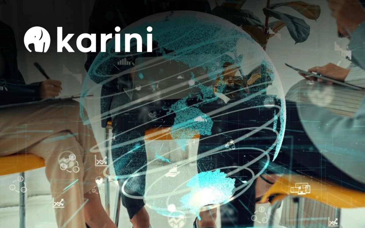 Karini AI Announces Executive Leadership Changes to Drive Innovation and Growth