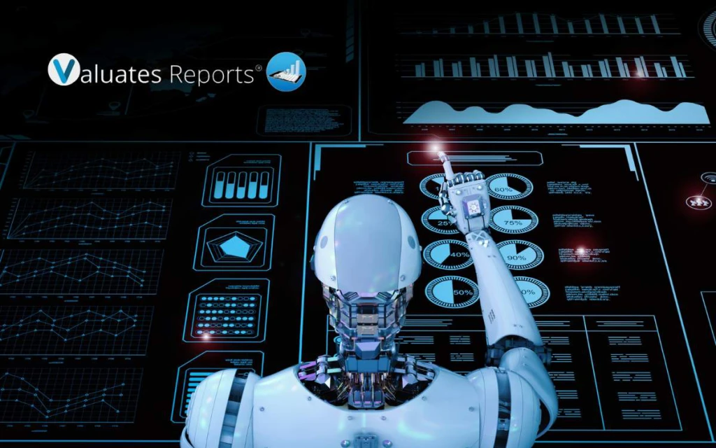 AI Language Translator Tool Market | CAGR 26.2% by 2030