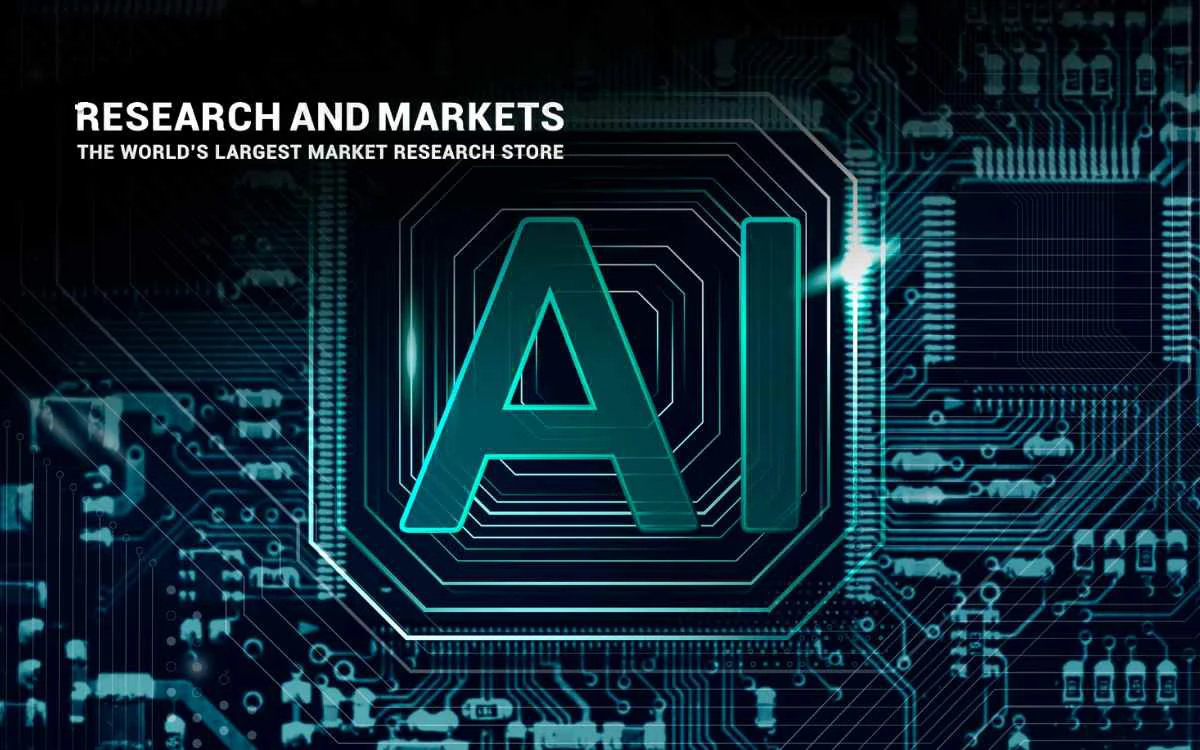 Generative AI: Transforming Talent Management