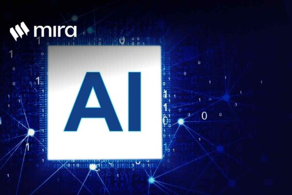 Mira Network Launches Testnet to Revolutionize Trustless AI Transactions