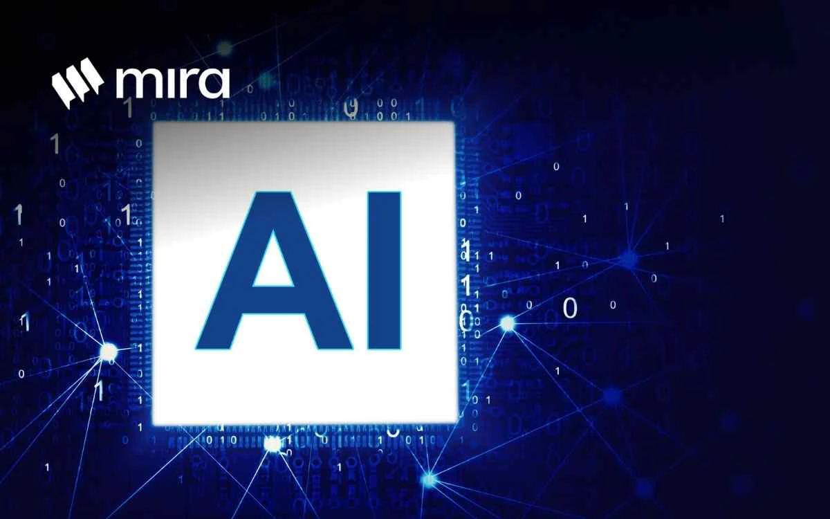 Mira Network Launches Testnet to Revolutionize Trustless AI Transactions