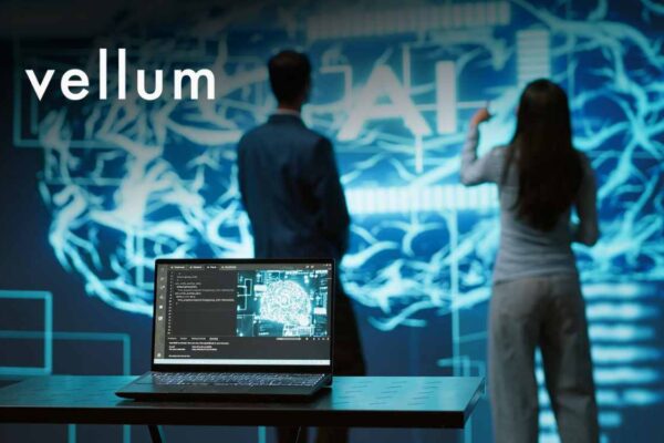 Vellum’s State of AI Development Report: Key Trends and Insights