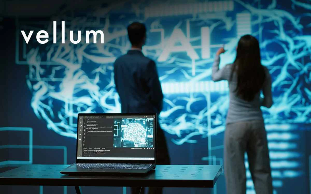 Vellum’s State of AI Development Report: Key Trends and Insights