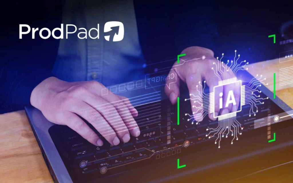 ProdPad’s CoPilot: The Future of AI for Product Managers in 2025