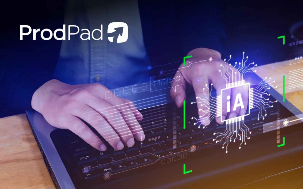 ProdPad’s CoPilot: The Future of AI for Product Managers in 2025