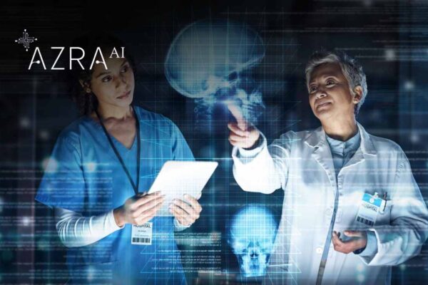 Azra AI Enhances Oncology Platform to Accelerate Cancer Care with AI