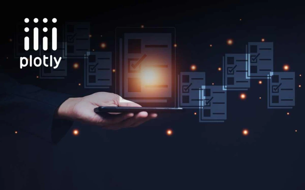 Plotly Launches Dash Enterprise 5.6: Smarter AI-Powered Data Apps