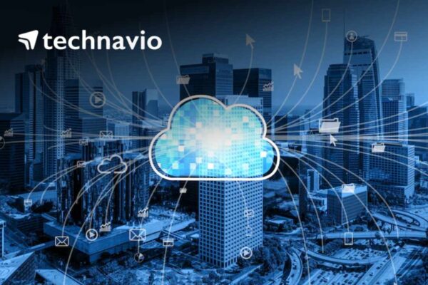 UK Data Center Market to Surge by $37.87B (2024-2028): Multi-Cloud and 5G Drive Growth