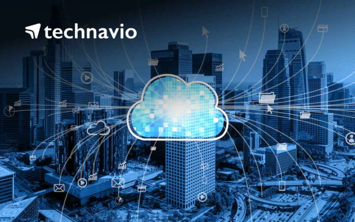 UK Data Center Market to Surge by $37.87B (2024-2028): Multi-Cloud and 5G Drive Growth