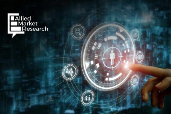 AI-Powered CCTV: Revolutionizing Security and Public Safety