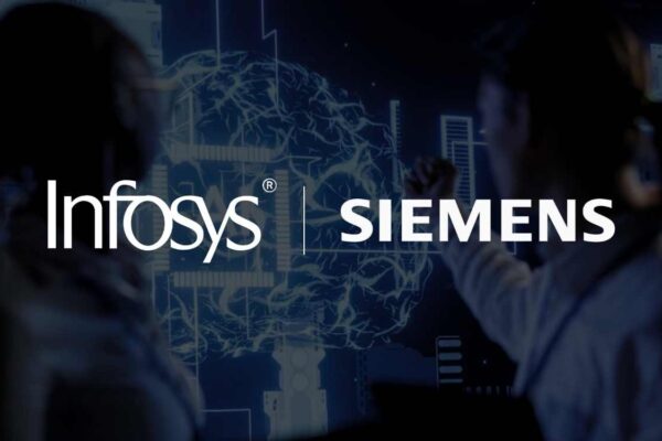 Infosys & Siemens Collaborate to Revolutionize Digital Learning with Generative AI