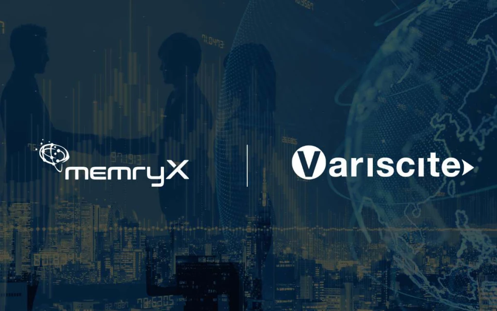 MemryX and Variscite Partner to Revolutionize Edge AI with High-Performance Solutions