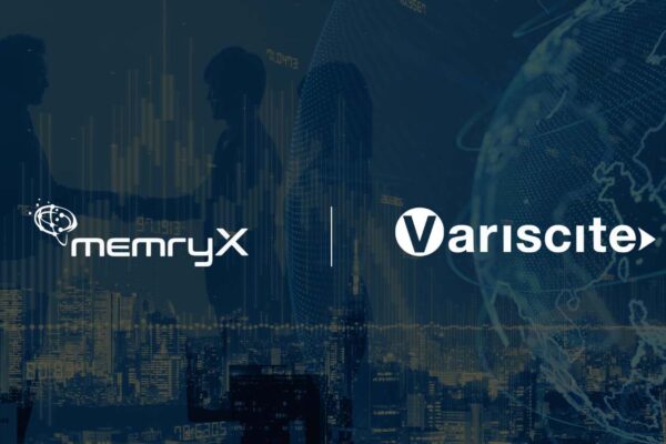 MemryX and Variscite Partner to Revolutionize Edge AI with High-Performance Solutions