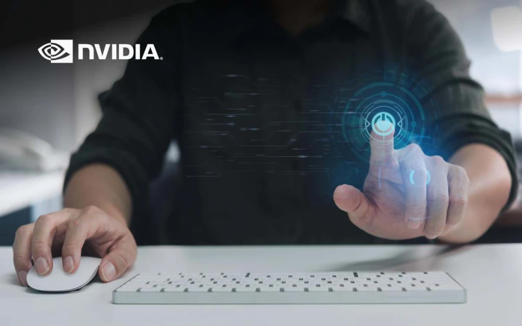 NVIDIA Unveils Project DIGITS: Personal AI Supercomputing for All
