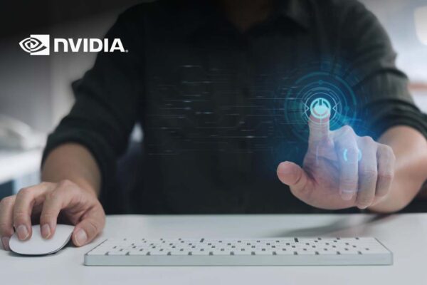 NVIDIA Unveils Project DIGITS: Personal AI Supercomputing for All