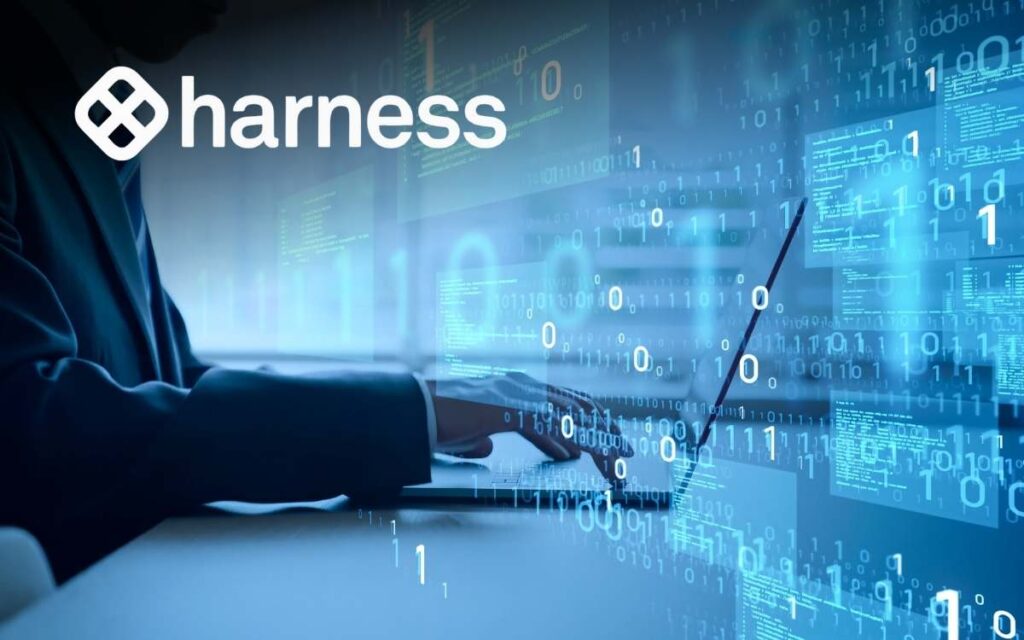 Harness Report: AI Transforming Software Delivery Beyond Code ...