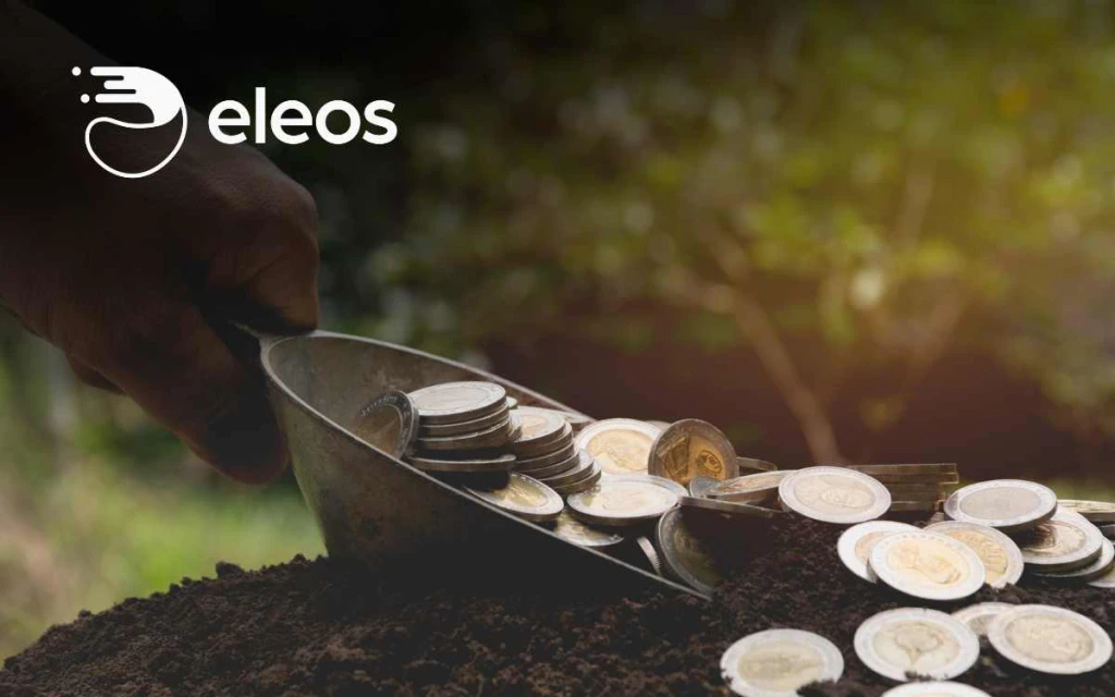 Eleos Secures $60M to Revolutionize Behavioral Healthcare with AI
