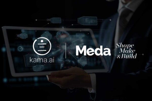 FirstHAND by Meda: AI-Driven Efficiency with Human-Curated Accuracy