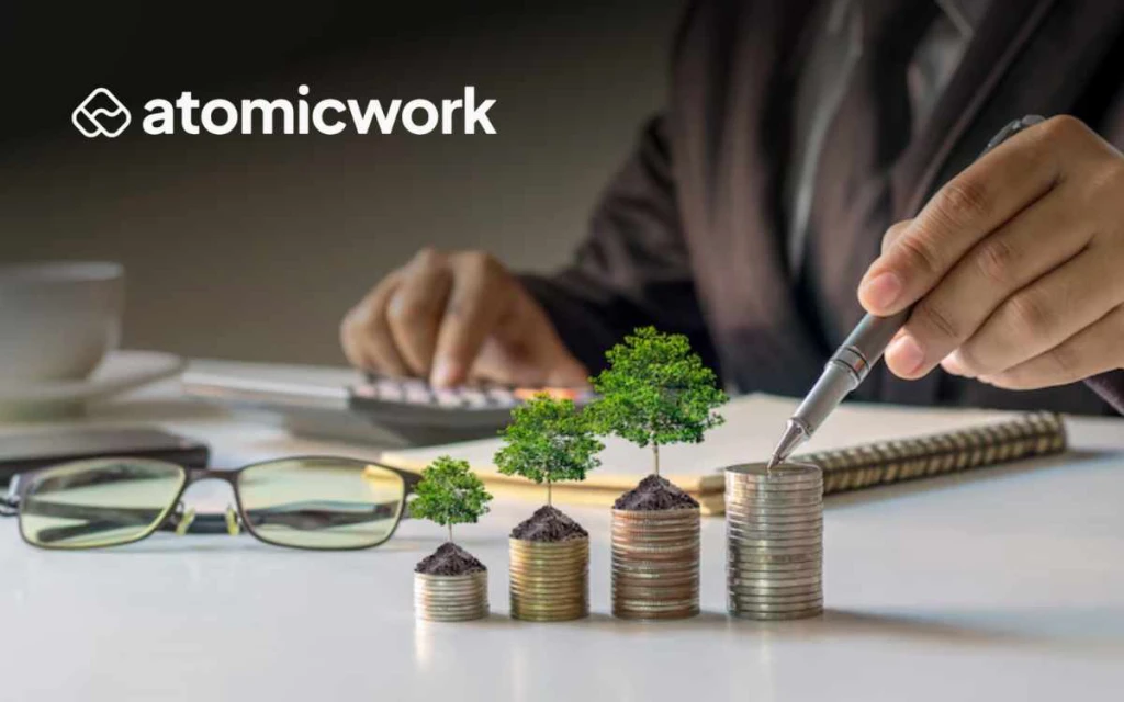 Atomicwork Secures $25M Series A to Revolutionize IT Service Management