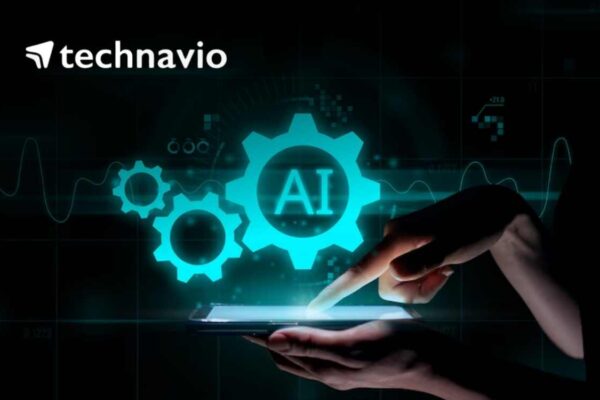 Global Corporate Training Market Set to Grow by USD 43.86 Billion by 2029