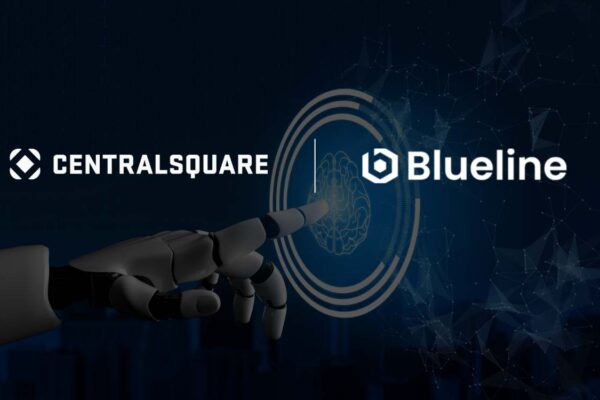CentralSquare Acquires Blueline AI to Enhance Public Safety with AI-Powered Solutions