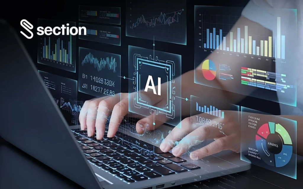 Most Companies Lack AI Readiness for 2025, Section’s Report Reveals