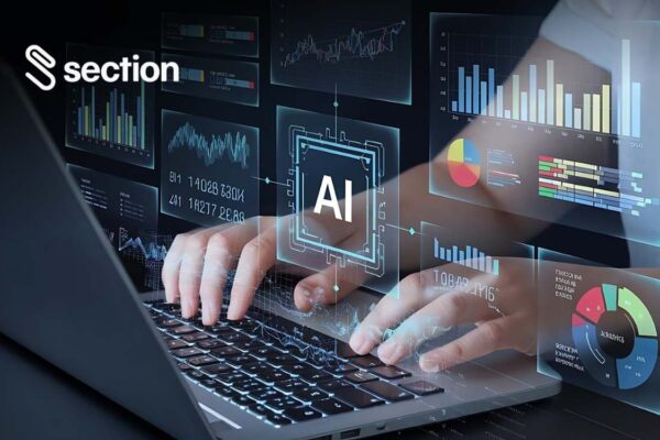 Most Companies Lack AI Readiness for 2025, Section’s Report Reveals