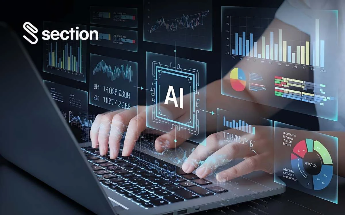 Most Companies Lack AI Readiness for 2025, Section’s Report Reveals