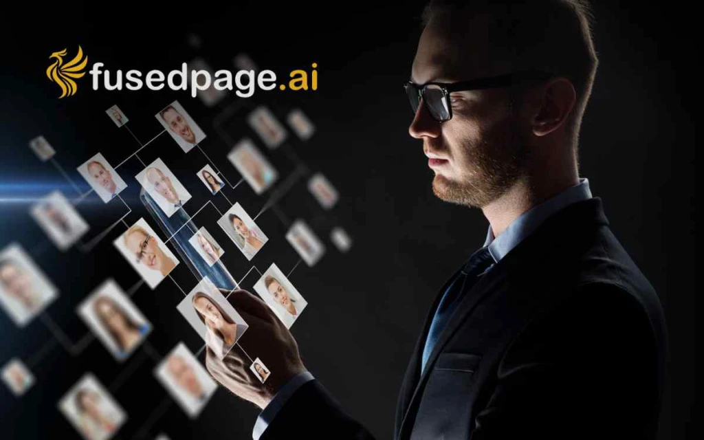 Fusedpage.ai Launches AI-Powered Brand Video Profiles for Professionals and Small Businesses