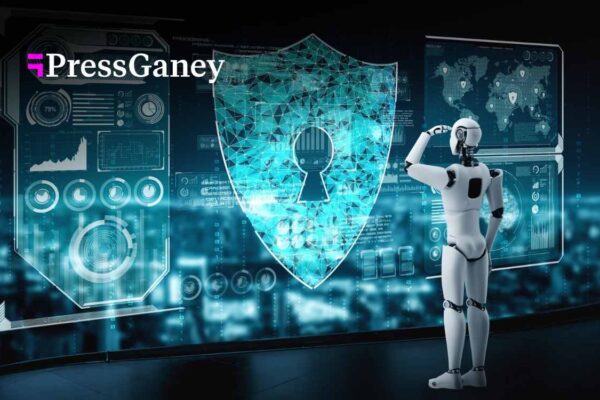 Press Ganey Expands AI to Revolutionize Healthcare Experiences