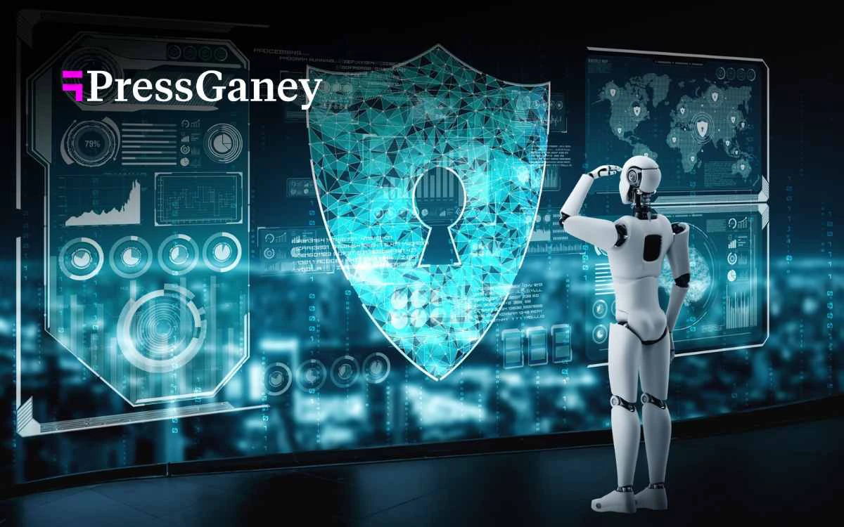 Press Ganey Expands AI to Revolutionize Healthcare Experiences