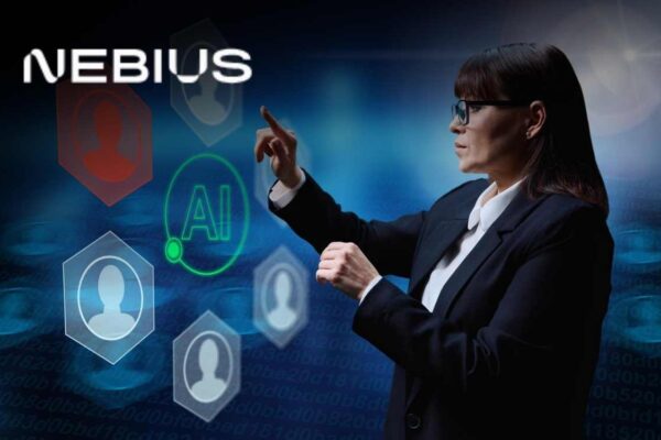 Nebius AI Studio Launches Scalable Text-to-Image AI Models