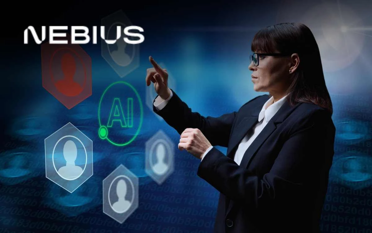 Nebius AI Studio Launches Scalable Text-to-Image AI Models