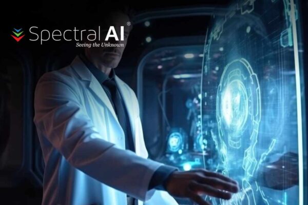 Spectral AI Completes Pediatric Enrollment for U.S. Burn Pivotal Study