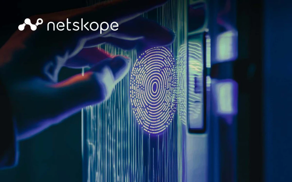Netskope Research Reveals Soaring Phishing Success Rates and Growing GenAI Risks in 2024