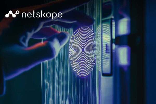 Netskope Research Reveals Soaring Phishing Success Rates and Growing GenAI Risks in 2024