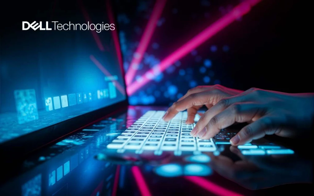Dell Unveils Simplified AI PC Portfolio for Enhanced Productivity