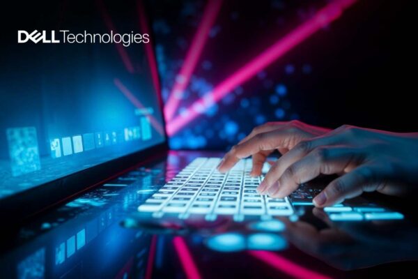 Dell Unveils Simplified AI PC Portfolio for Enhanced Productivity