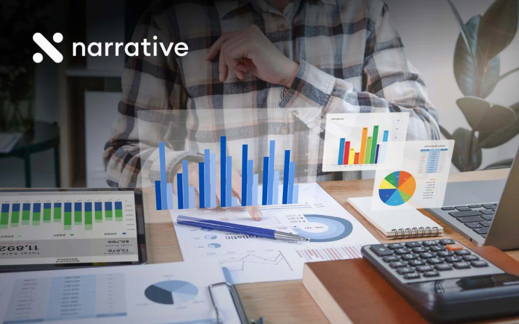 Narrative Revolutionizes AI Development with LLM Fine-Tuning and Rosetta Stone™ 2.0
