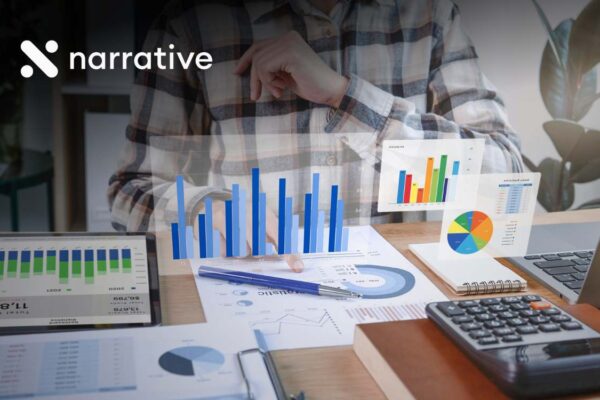 Narrative Revolutionizes AI Development with LLM Fine-Tuning and Rosetta Stone™ 2.0