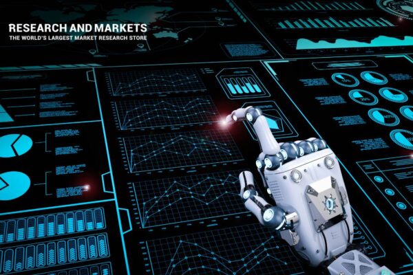 Smart IVD Market 2025-2029: AI Redefining Diagnostics and Patient Care