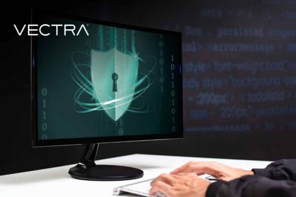 Vectra AI Scholars Program: Empowering Future Cybersecurity Innovators
