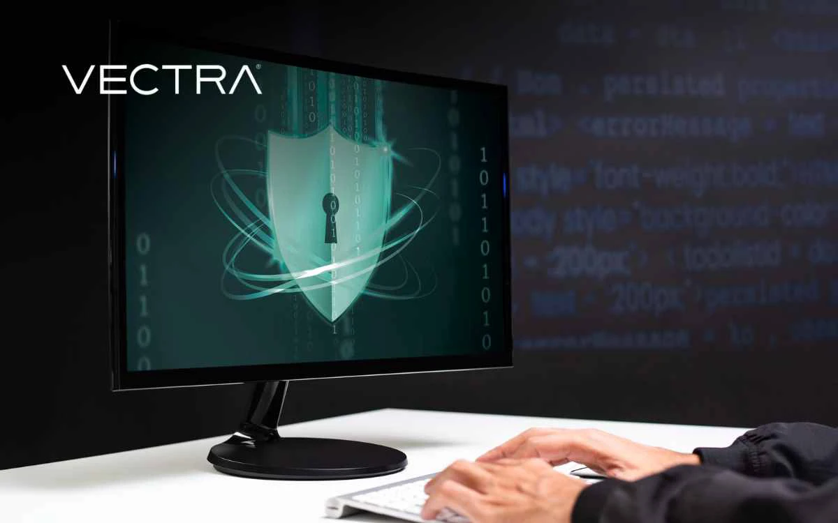 Vectra AI Scholars Program: Empowering Future Cybersecurity Innovators