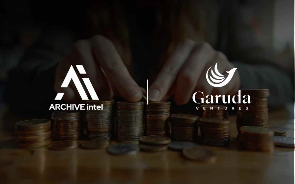Archive Intel Secures $1.5M to Enhance AI-Powered Compliance Solutions