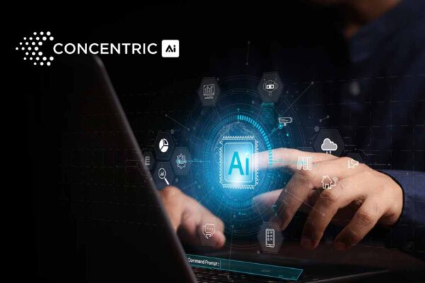 Concentric AI Launches Private Scan Manager for Onsite Data Security