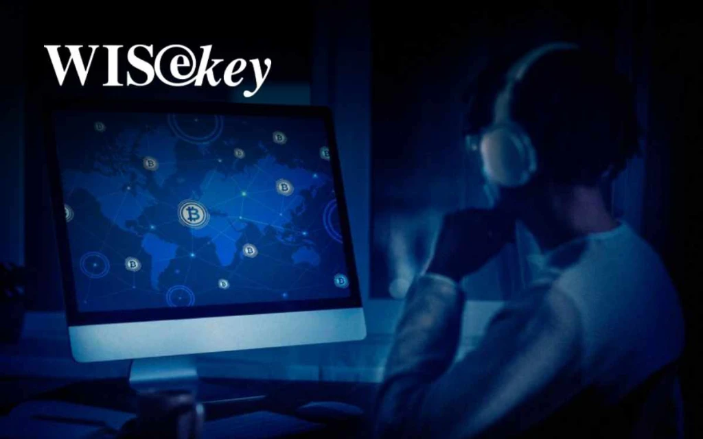 WISeKey’s HUMAN-AI-T: A Human-Centered AI for Preserving Knowledge