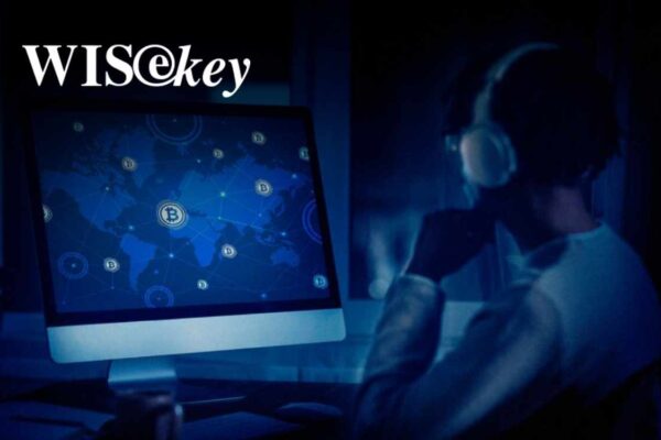 WISeKey’s HUMAN-AI-T: A Human-Centered AI for Preserving Knowledge