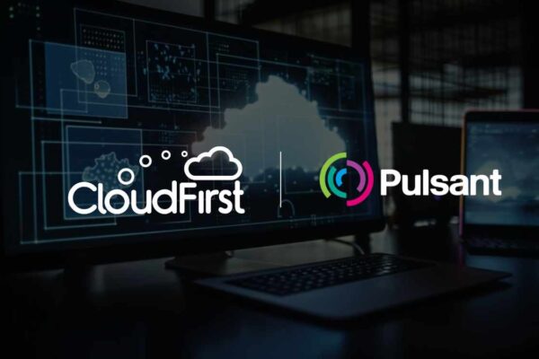 CloudFirst Europe Partners with Pulsant to Expand IBM Cloud Solutions in the UK