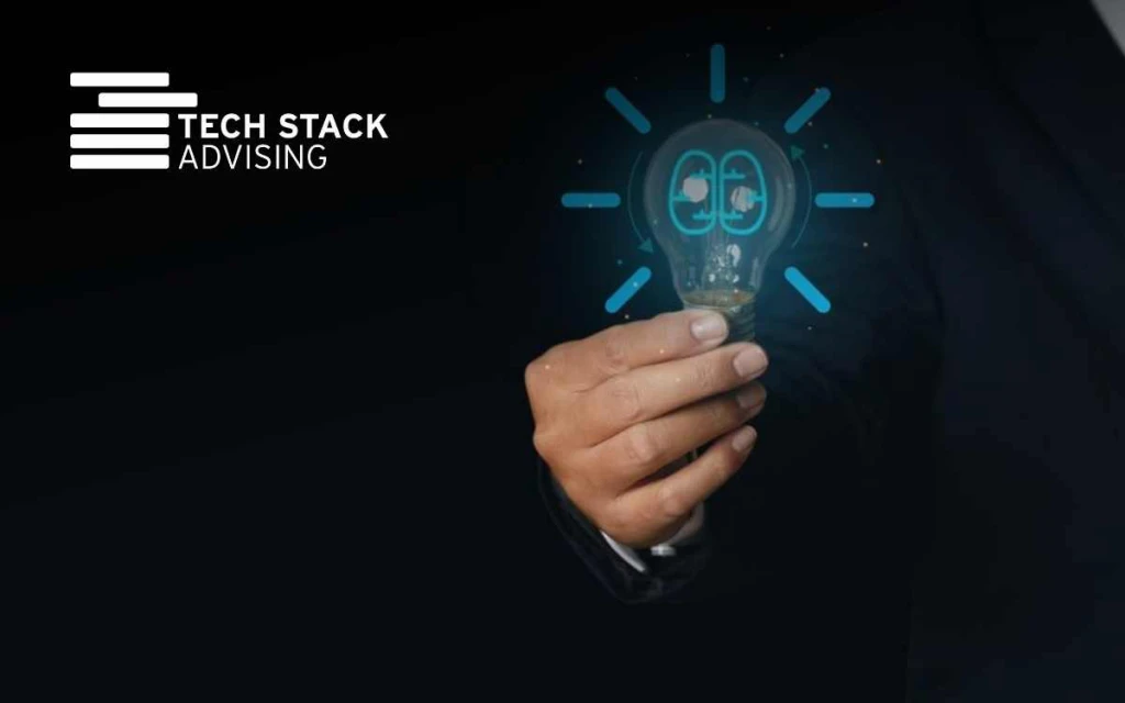 Tech Stack Advising Reports Unprecedented Growth in Fiscal Year 2023