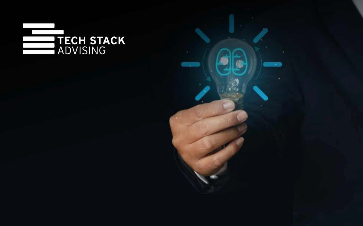 Tech Stack Advising Reports Unprecedented Growth in Fiscal Year 2023